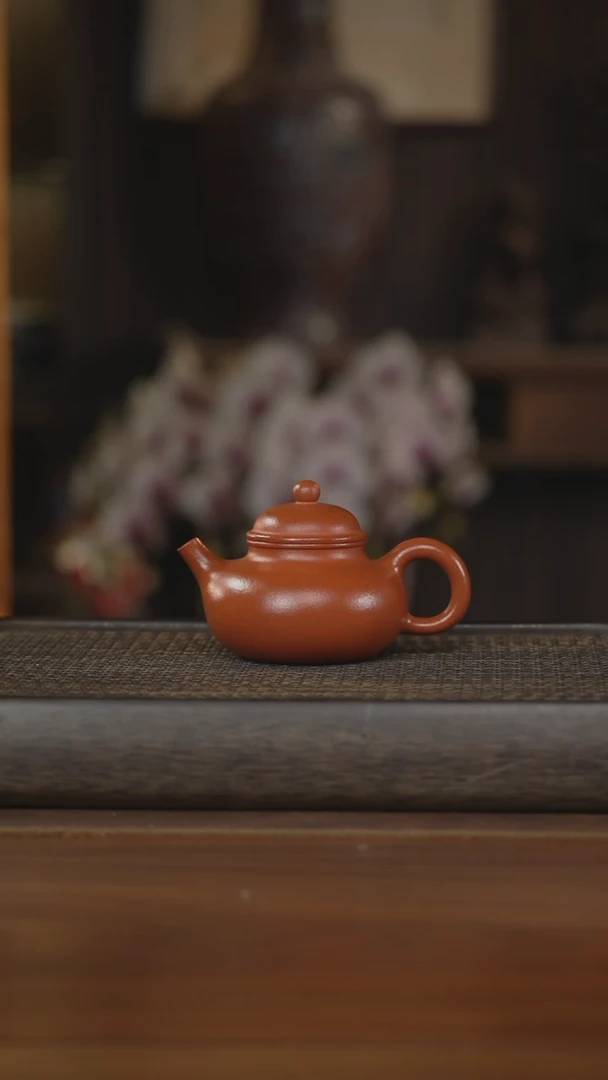 【闪购商品】紫砂茶壶紫砂壶紫砂壶