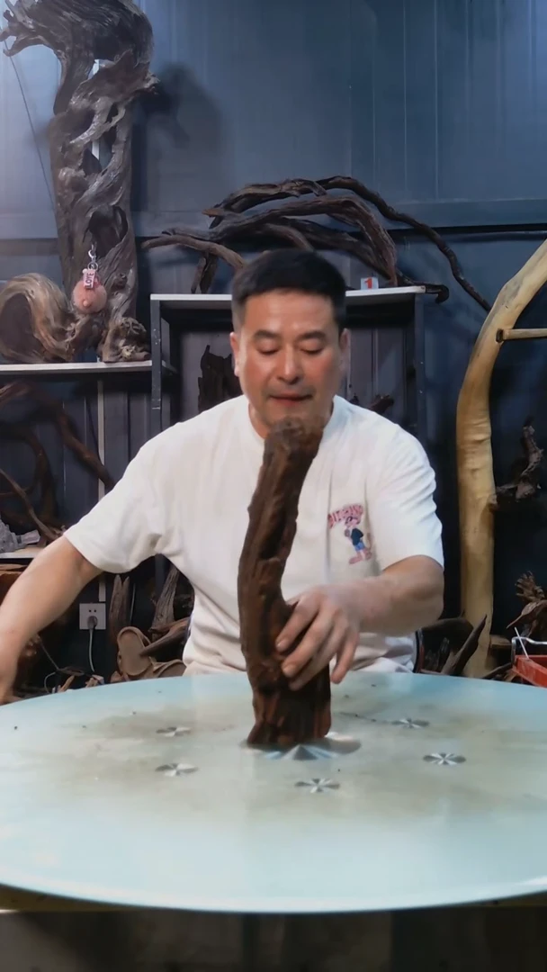 868清香阁清香阁清香阁