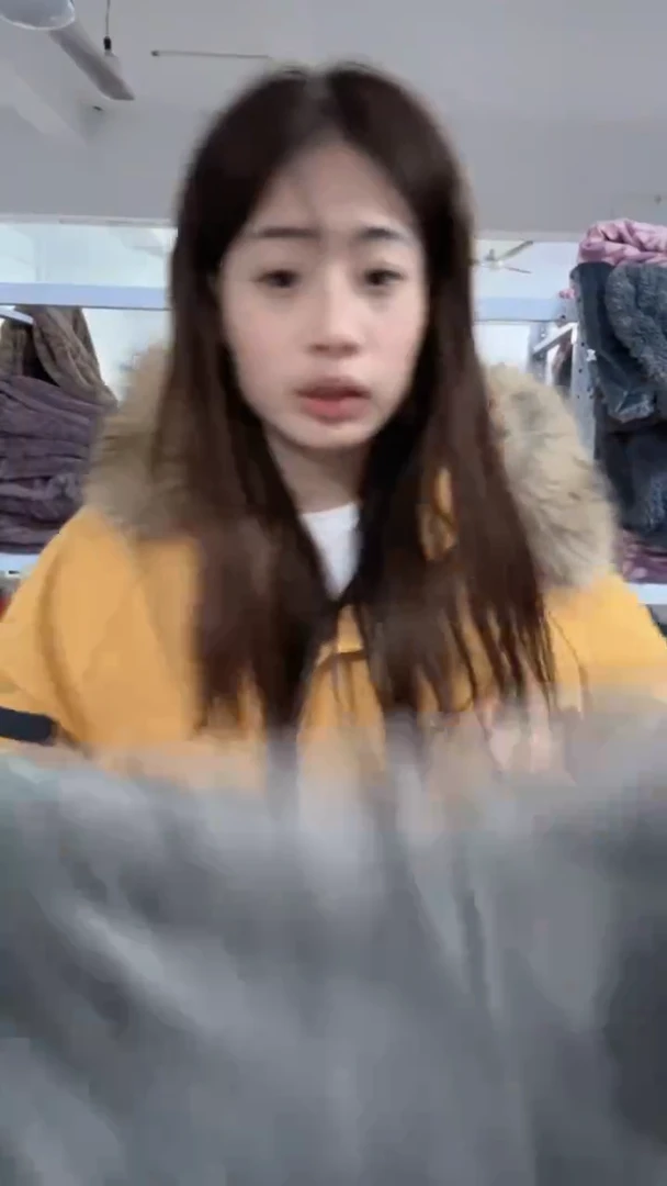 法兰绒069                2*2.3