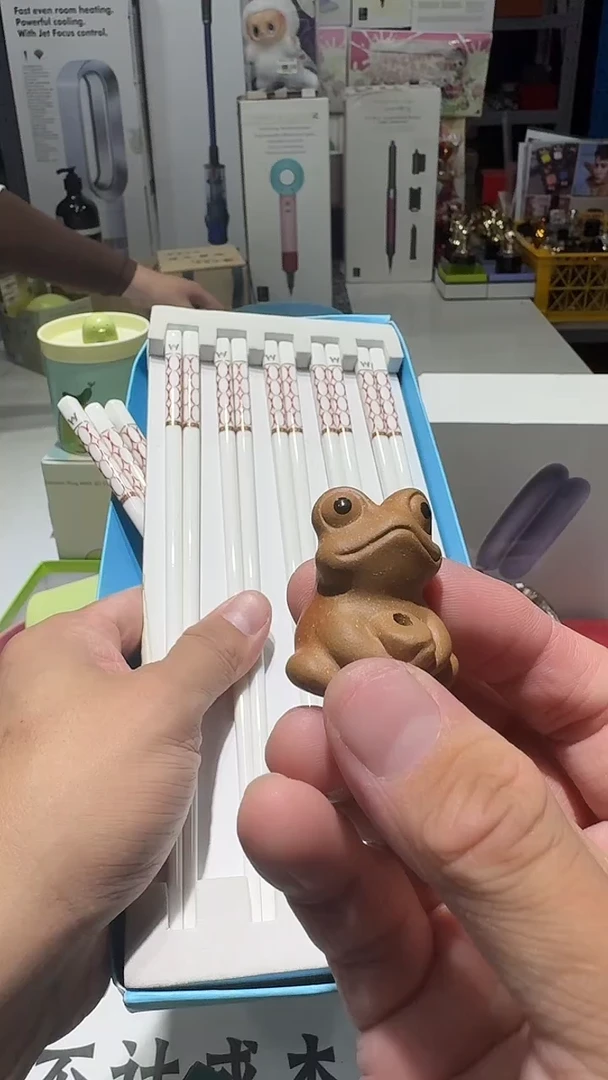 陶名品折扣名品折扣名品折扣@@1