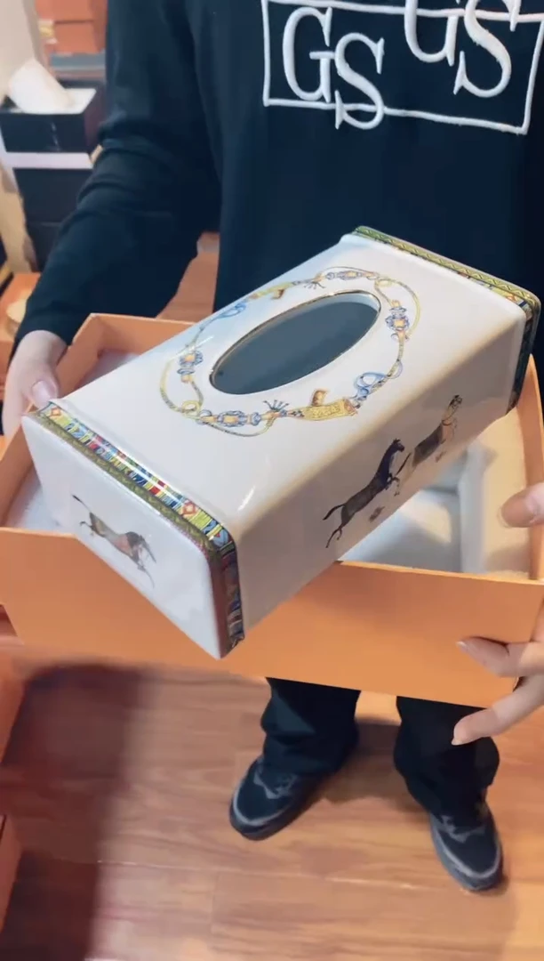 【闪购商品】杯鸿辉家品牌瓷器，京东包邮！