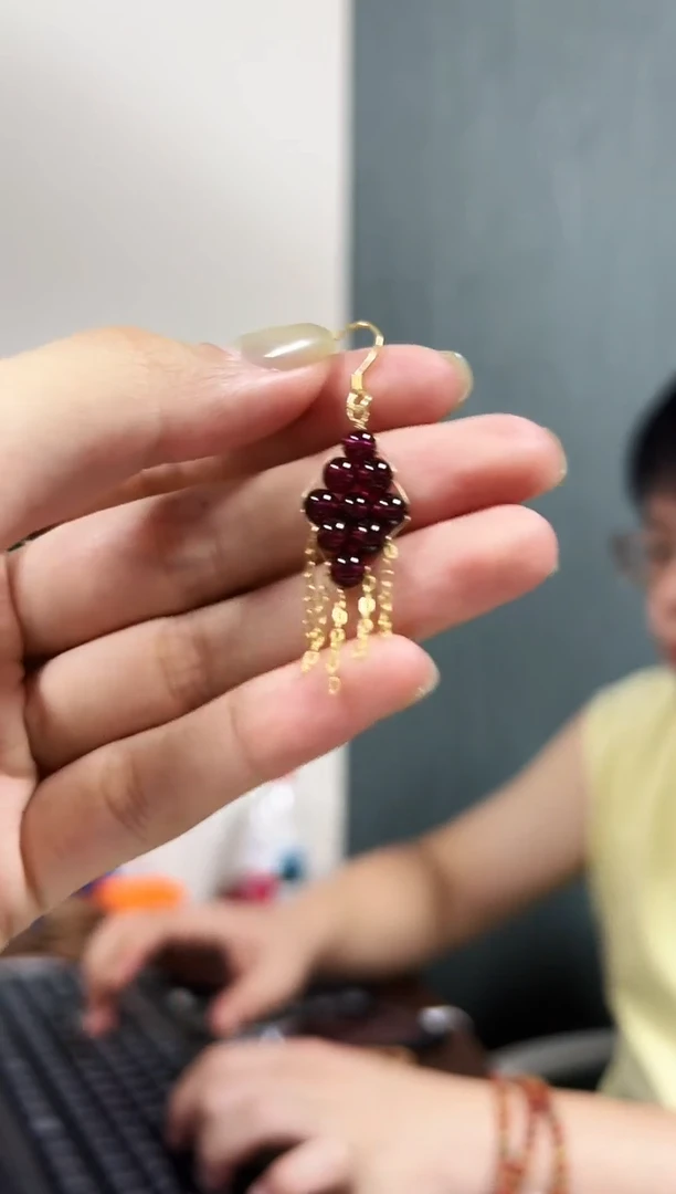 泥塑葡萄葡萄葡萄