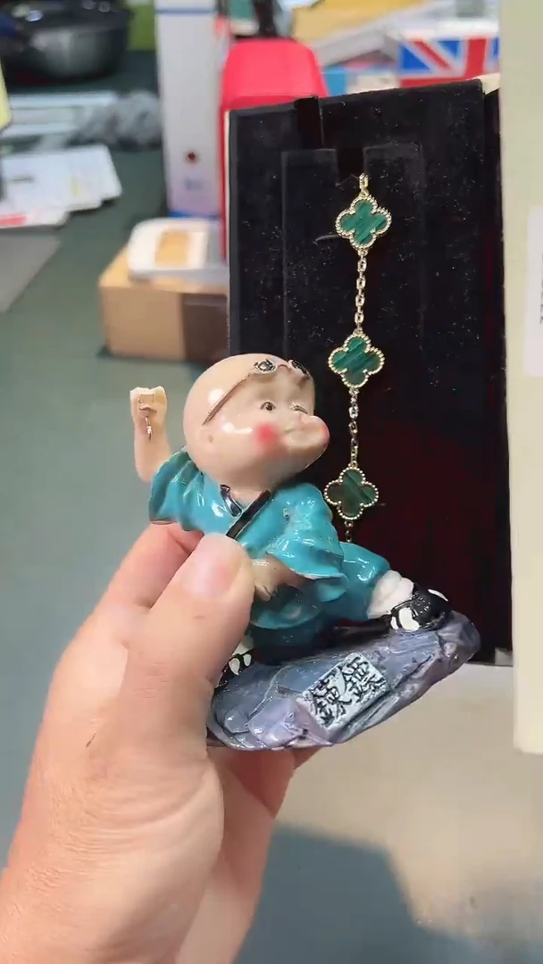 瓷片全场正品,一件不留@@1