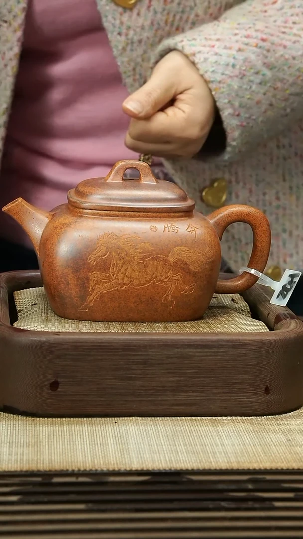 【闪购商品】紫砂茶壶11111111111111111