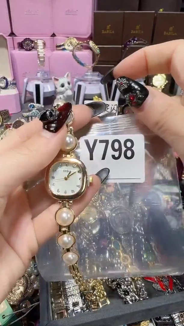 石英机芯锻造碳钢松*?0