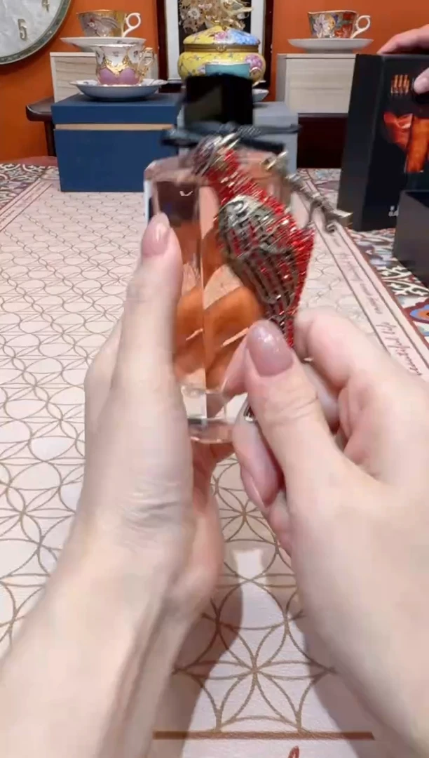 瓷片Y杯杯杯杯杯杯杯杯杯杯杯杯杯杯