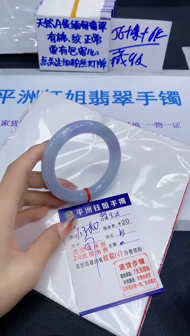 未镶嵌手镯翡翠11111