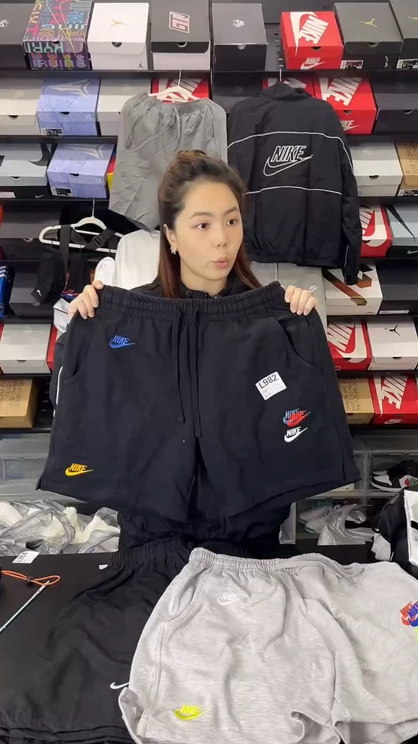 L982编码  直播间过款
