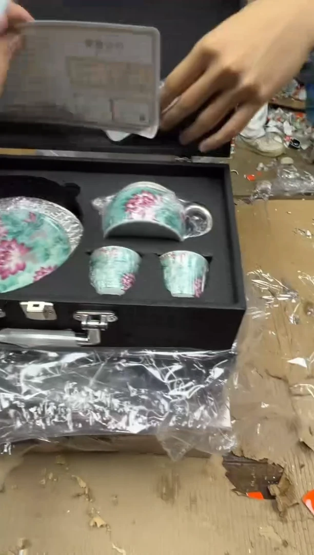 清山陶也茶器商品@@@@@@@@
