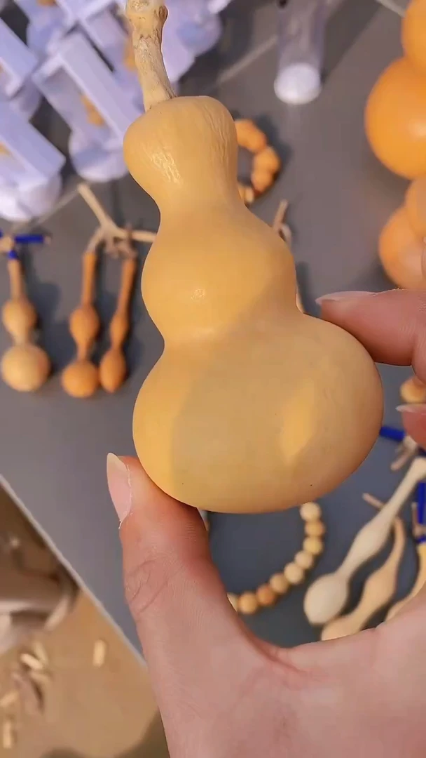 【闪购商品】闪购类型 定向 葫芦阁