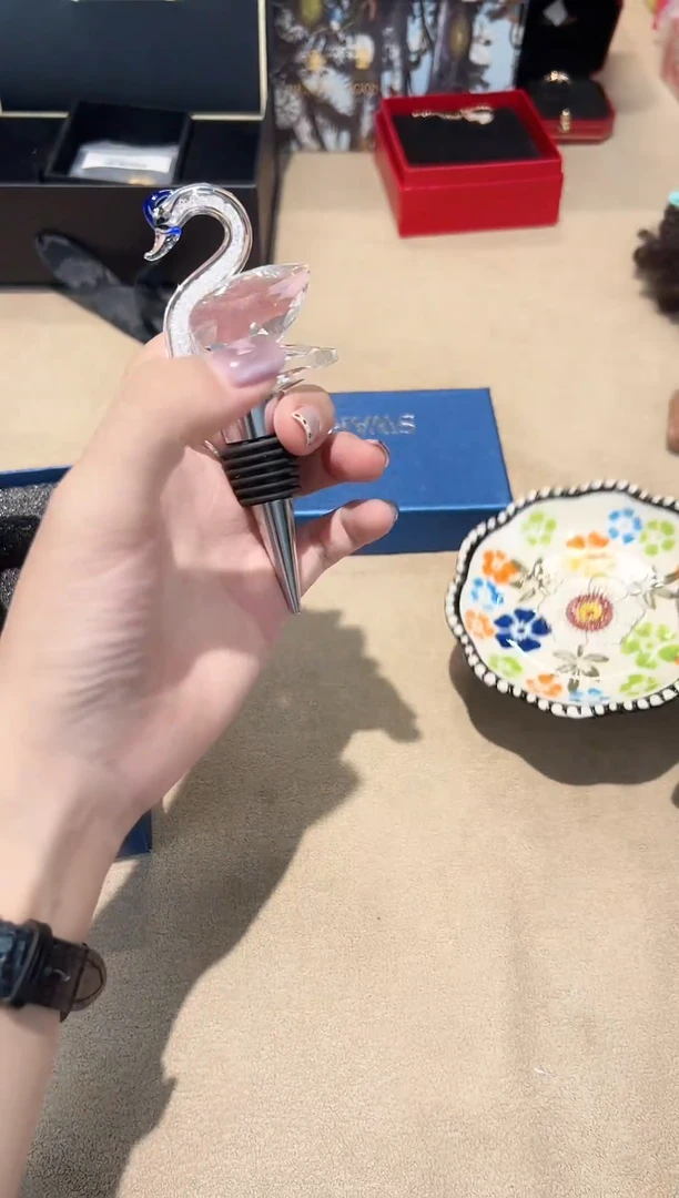 瓷片AAAAAAAAAAAAAAA