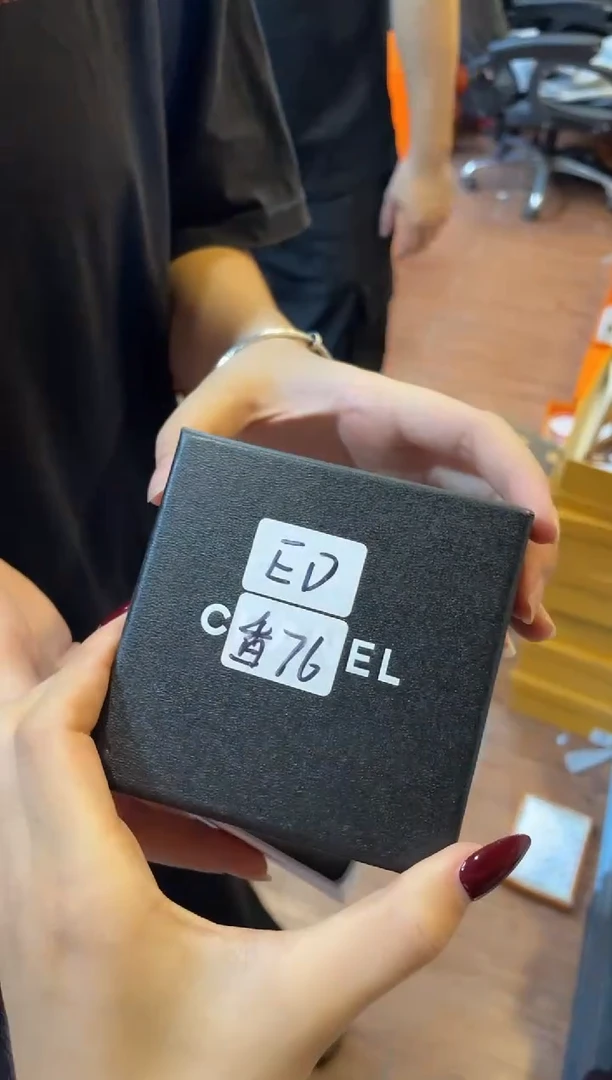 杯鸿辉家品牌瓷器，京东包邮！