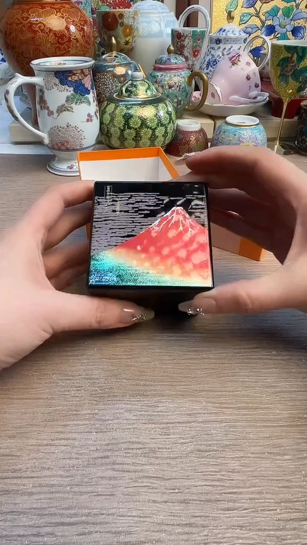 瓷片陶瓷陶瓷陶瓷陶瓷