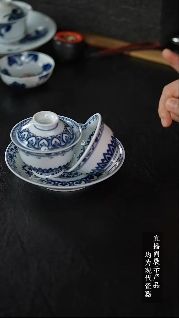 X227~~~~~~~~~~~~~~~A3