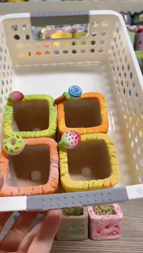 【闪购商品】陶瓷689   内口4左右