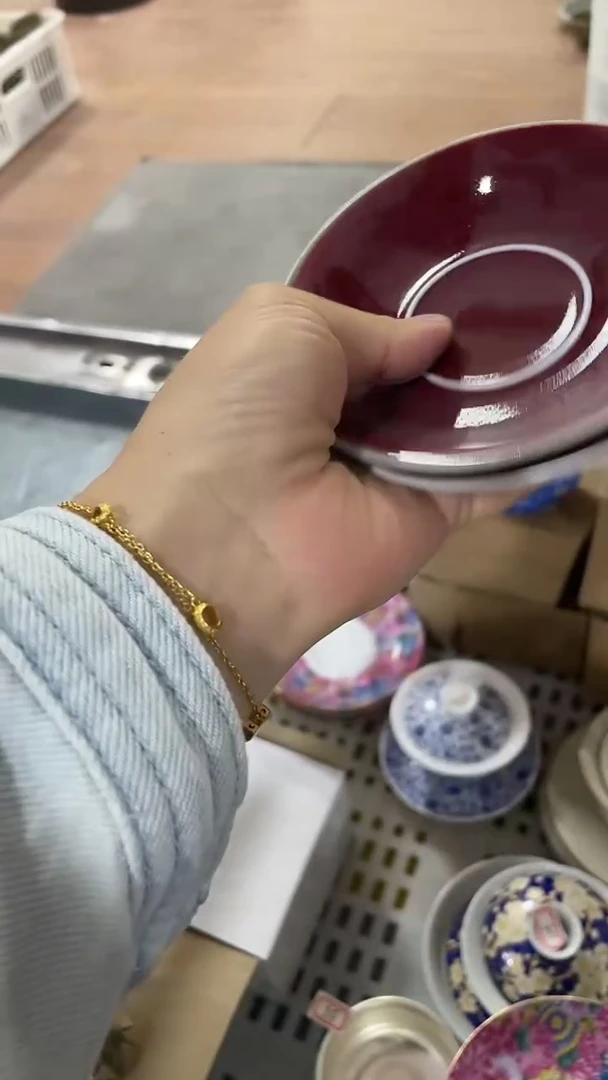 丽丽丽丽丽丽丽丽128两个