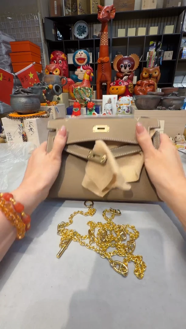 牛皮（革）Y4526     包包