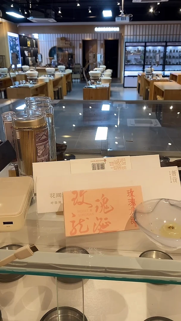 1小**乐精品合天下/卧香1.8×21CM-盒装30克