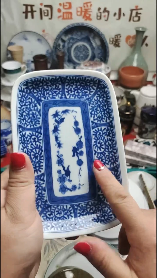 其他陶 紫韵陶艺优品小铺满30包邮