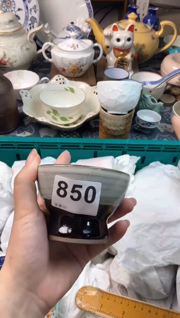 瓷片霸****宠[○･｀Д´･ ○][○･｀Д´･ ○]
