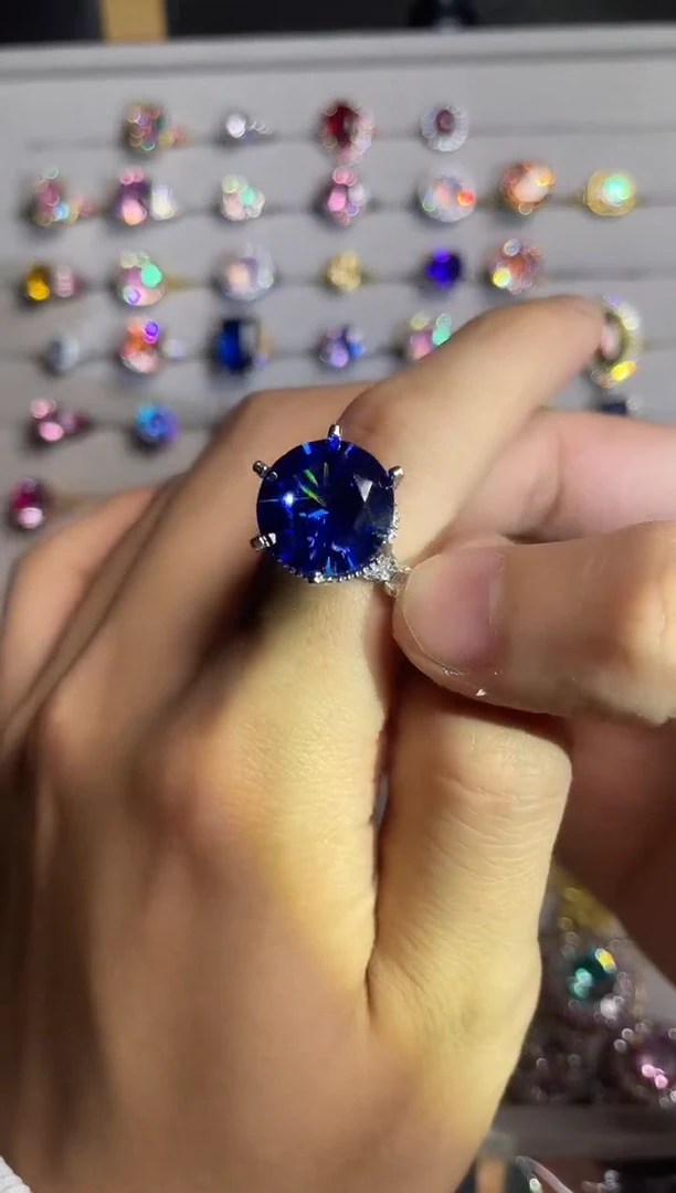 无铜合金**面条推荐A153