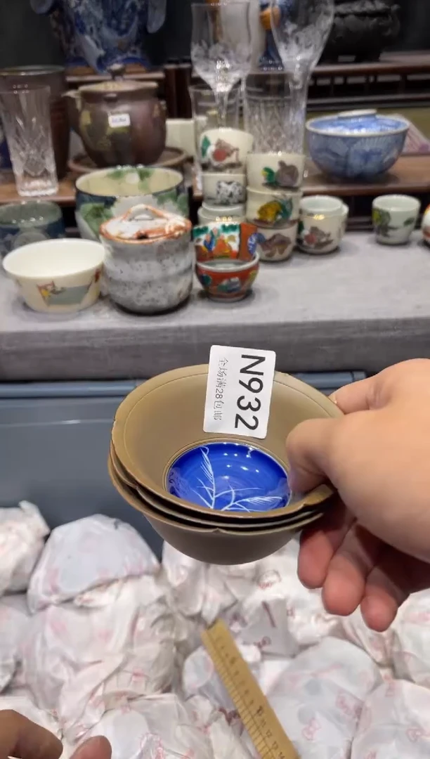 瓷片超*猪 闪购商品专用链接