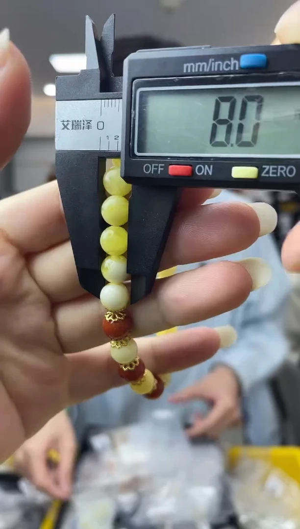 未镶嵌蜜蜡裸石多样性一件发货