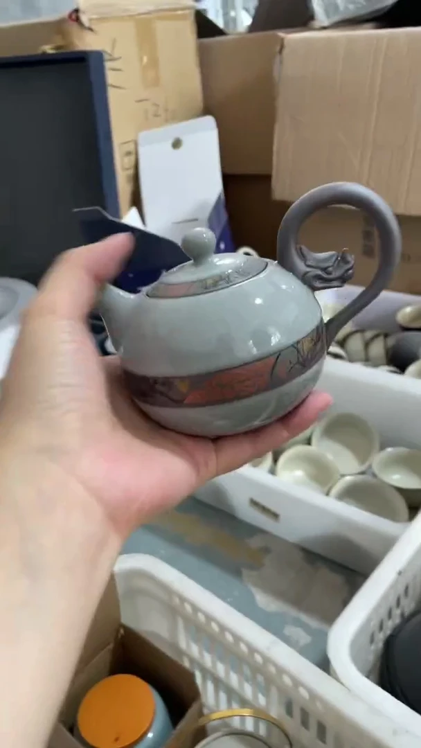 丽丽丽丽丽丽丽丽112