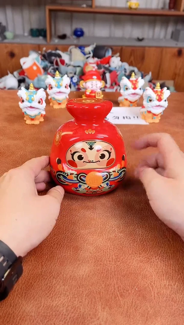 微瑕陶瓷介意勿拍（不售后）