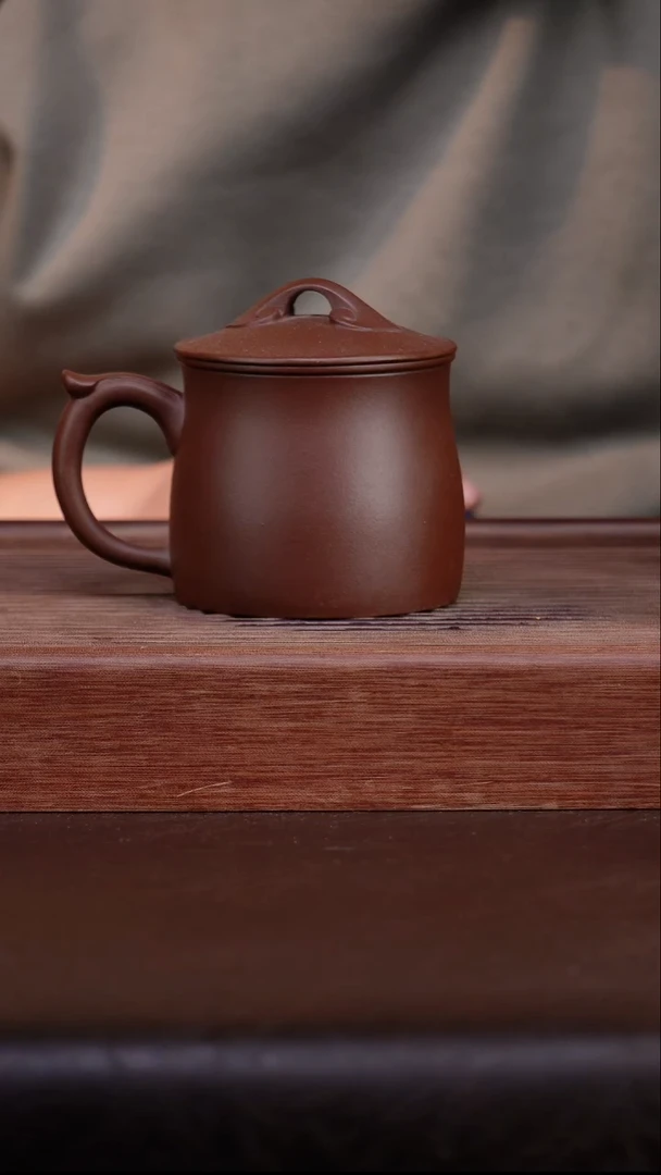 茶壶紫砂紫砂紫砂紫砂紫砂