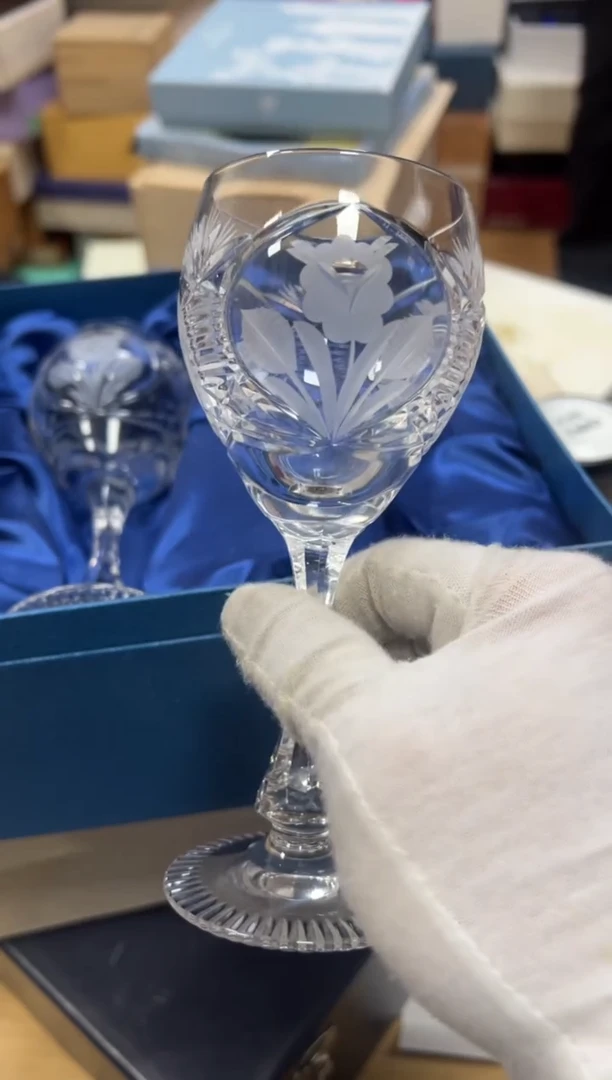 【闪购商品】瓷片h435好好好好好好