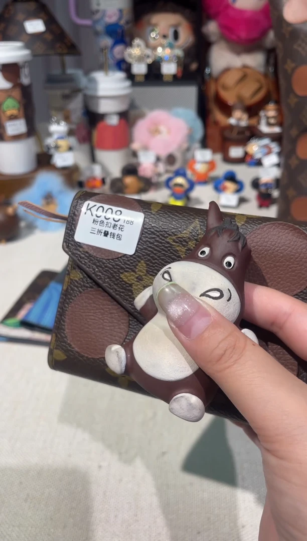 瓷器七天无理由按编号下单K008