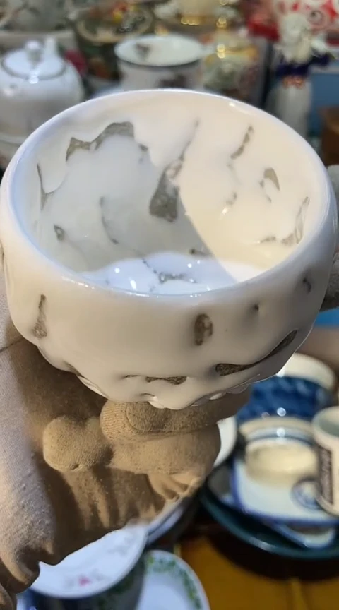 【闪购商品】瓷片1111111111111111