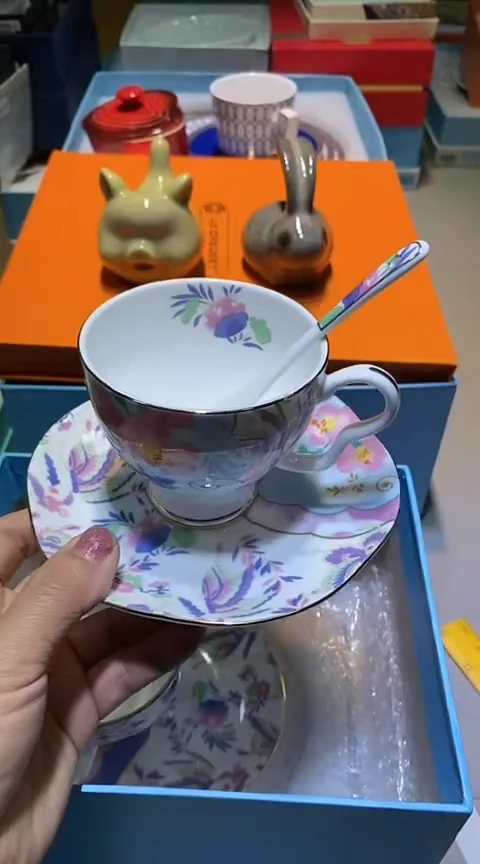 【闪购商品】瓷片1111111111111111