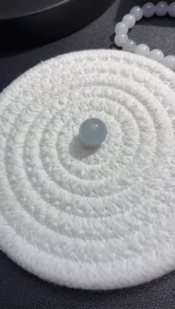 裸石翡翠裸石数量1卡12