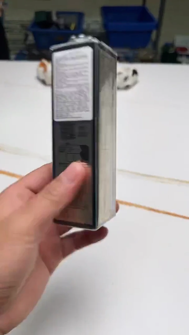 瓷片陶茶文玩陶茶文玩