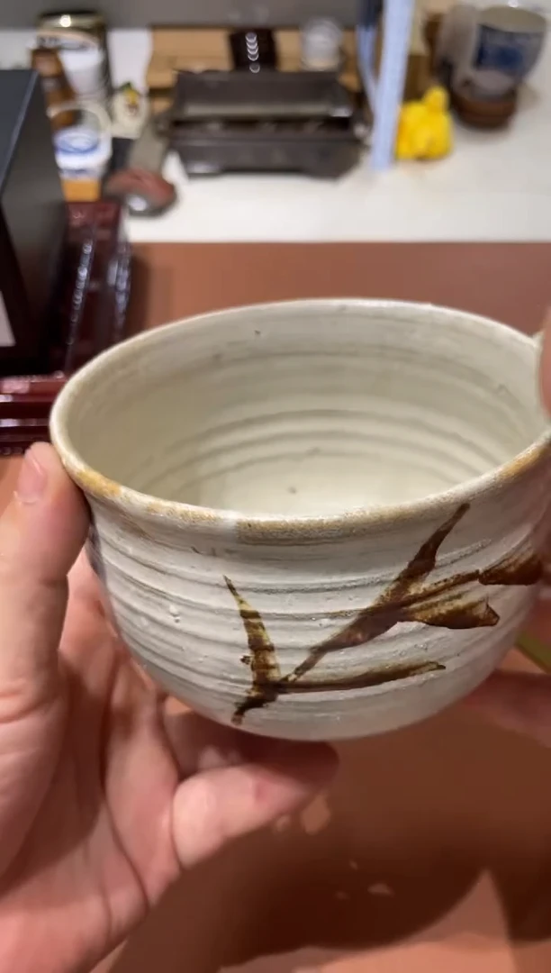 其他【】漂亮的瓷器清新雅致快来抢吧