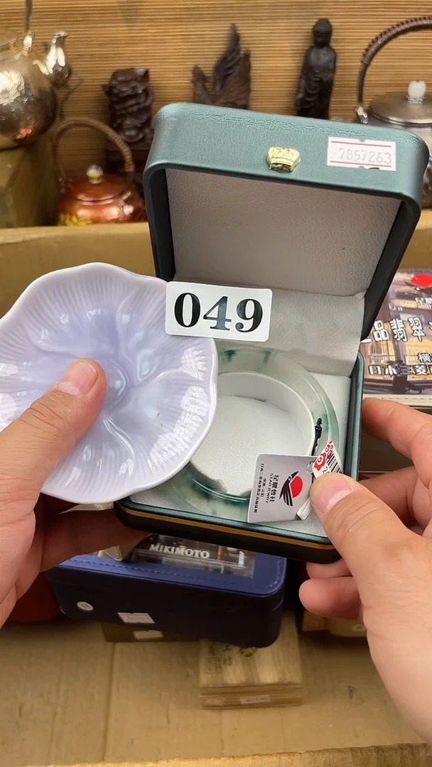 瓷片瓷片瓷片瓷片
