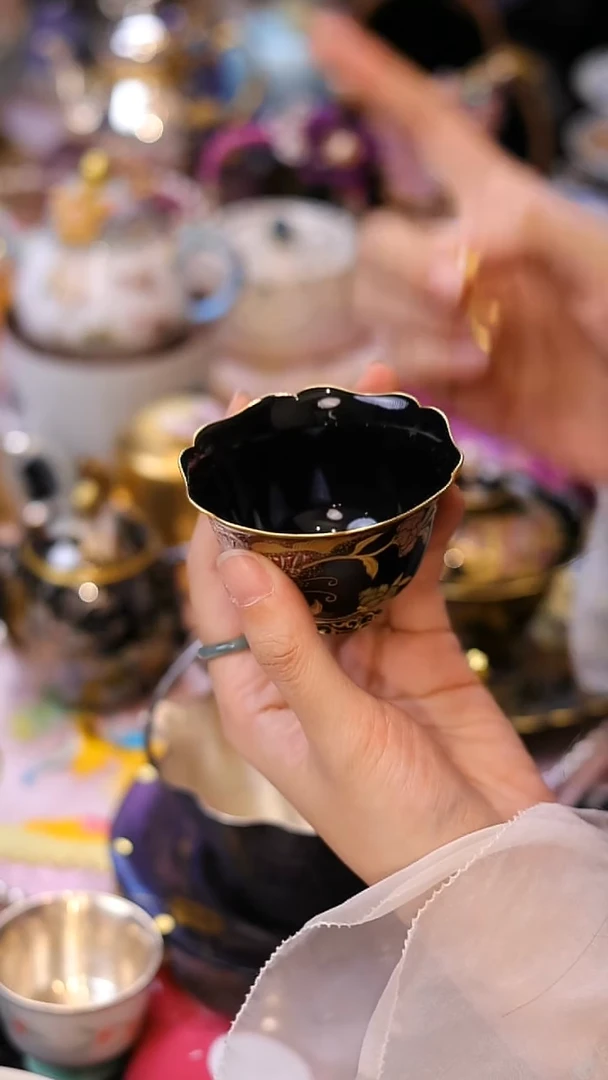 【闪购商品】摆件山怂阿卿直播间@@lx0402