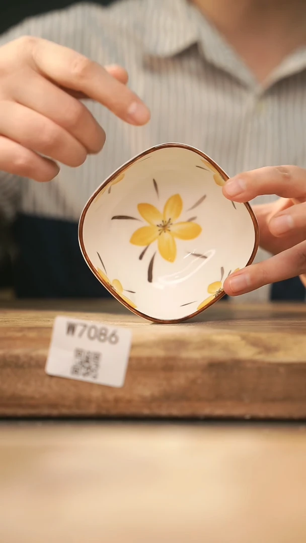 【经典福利】/ 杯子@@W7086