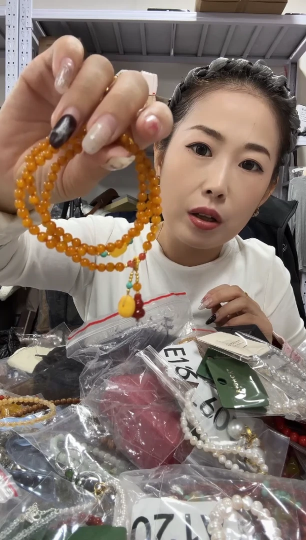 PU上车啦 宝宝们抓紧时间去链接拍吧