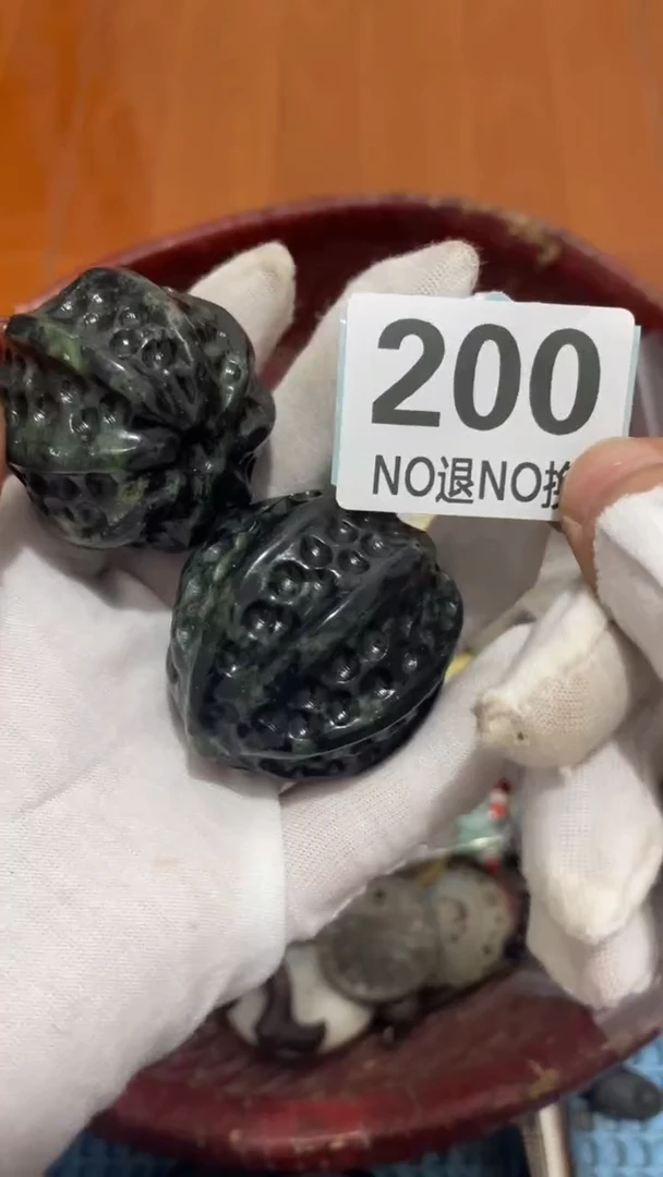 陶瓷幸***张直播间火爆热卖