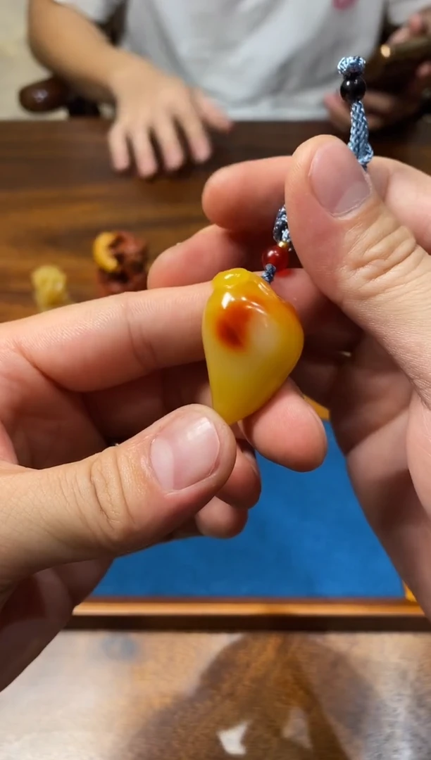 寿山石印石1荣宝斋精品文房 寿山石