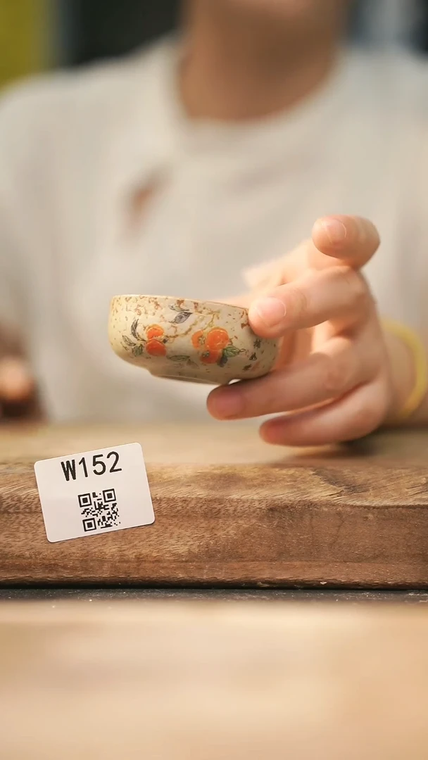 【经典福利】/ 杯子@@W152