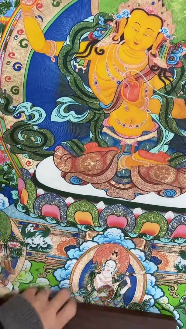 言贤精品精品   AA52