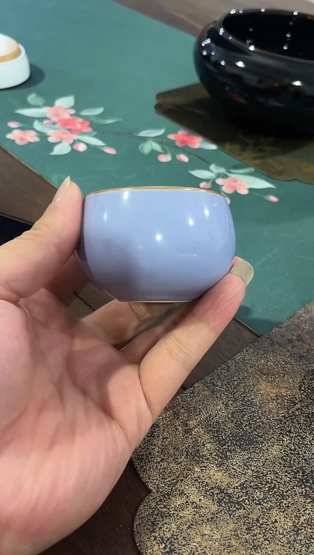 万**意雪见罗汉杯，冲单福利