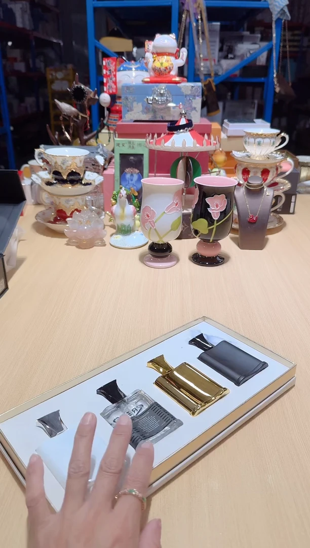 瓷片全场正品,一件不留@@1