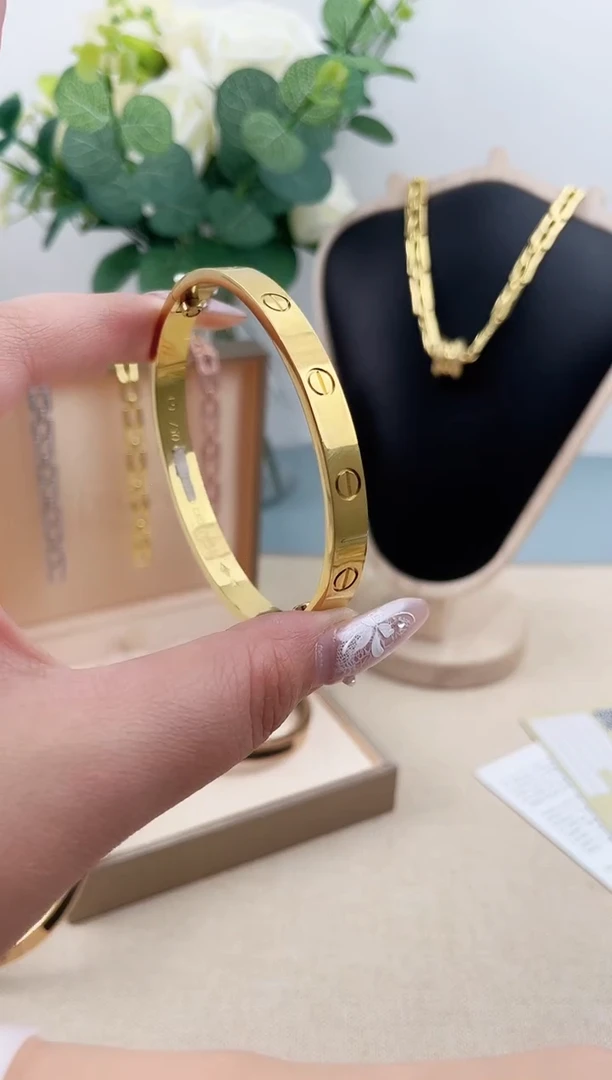 合金无合金无AAAAAAAAAAAAAA