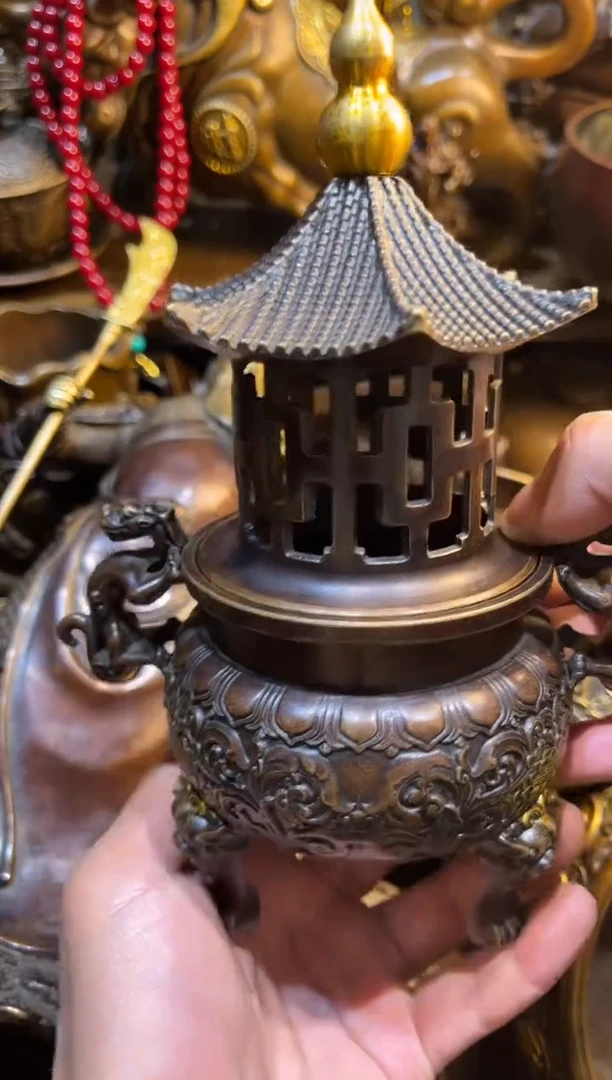 铜铜铜铜铜铜铜铜铜