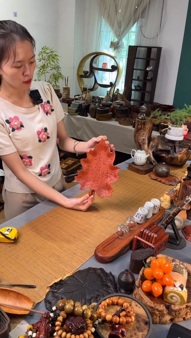 巴花果盘24-17-2.5